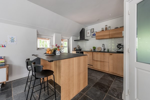 Medium property photo - Verlengde Broekstraat 8, 7382 AG Klarenbeek
